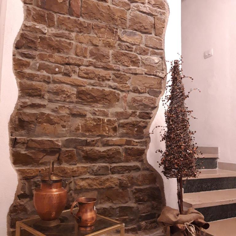 RistoriApartment - Appartamento con 2 Camere da Letto - 25