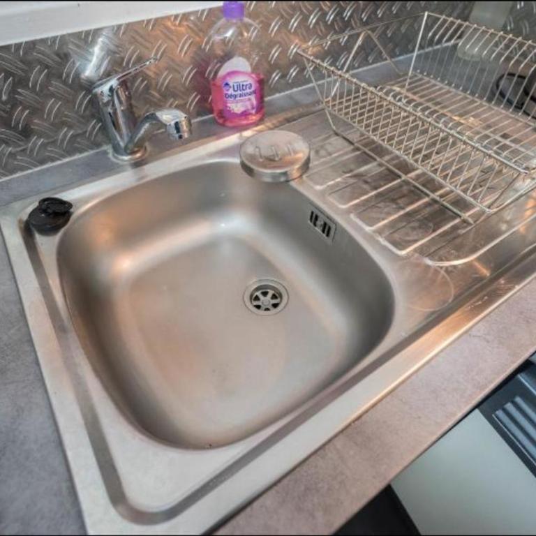 Apartment Duplex Paris - Appartement en Duplex - 5