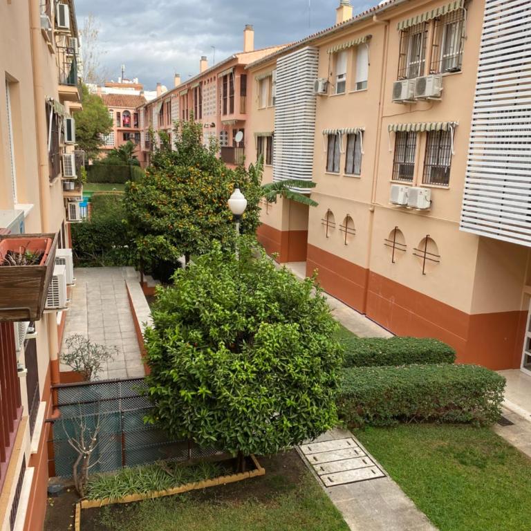 Salamanca 7 - Apartamento de 2 dormitorios - 29