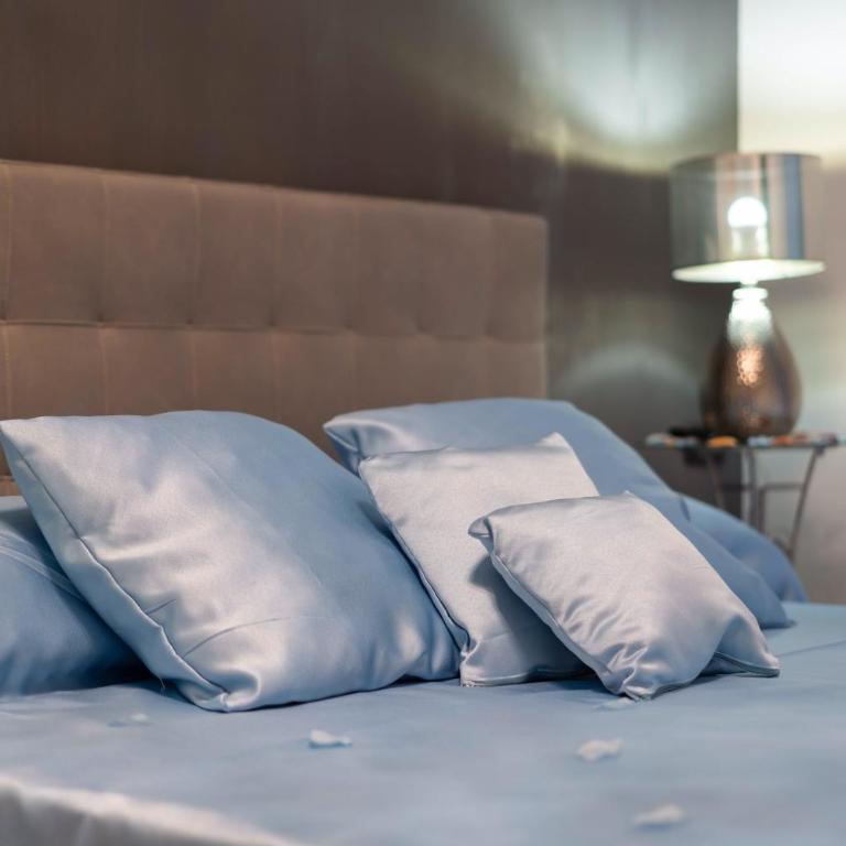 New In! Syrenuse at Santa Lucia - Appartamento con 2 Camere da Letto - 31