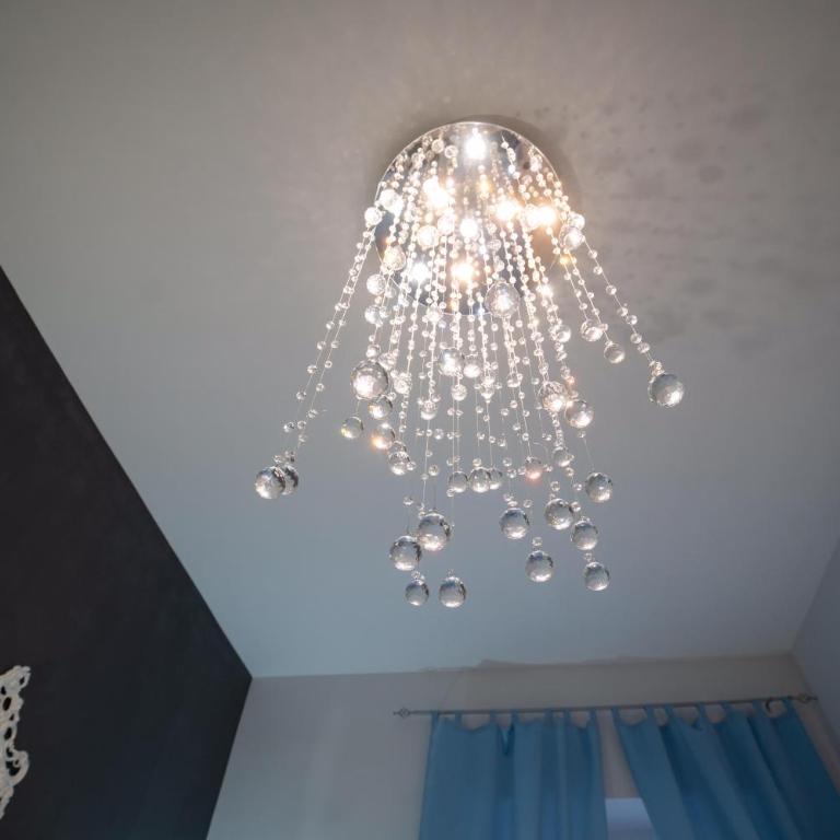 New In! Syrenuse at Santa Lucia - Appartamento con 2 Camere da Letto - 24