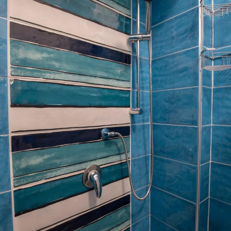 New In! Syrenuse at Santa Lucia - Appartamento con 2 Camere da Letto - 22
