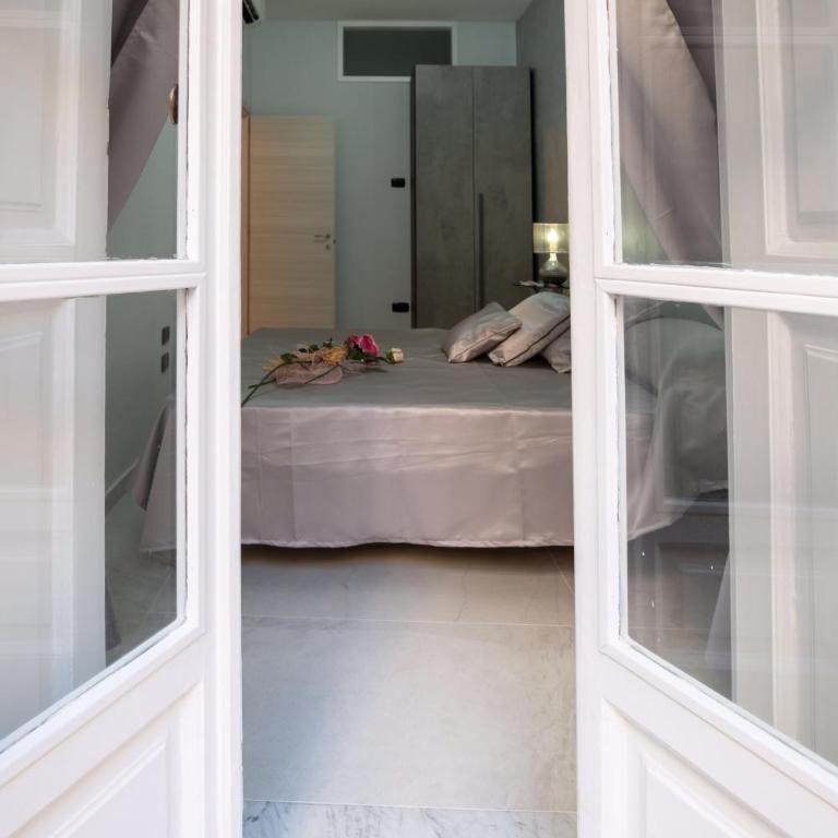 New In! Syrenuse at Santa Lucia - Appartamento con 2 Camere da Letto - 18