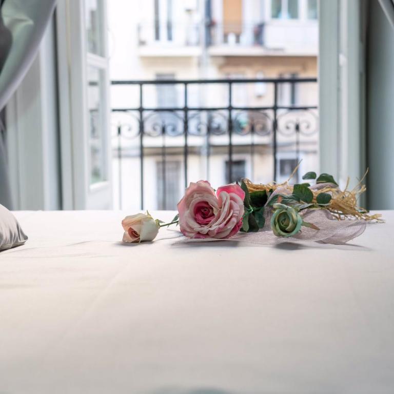 New In! Syrenuse at Santa Lucia - Appartamento con 2 Camere da Letto - 15