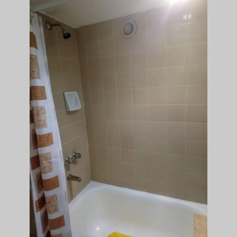 Avenida Corrientes, Obelisco, Cultura y Confort - Apartamento de 1 dormitorio - 23
