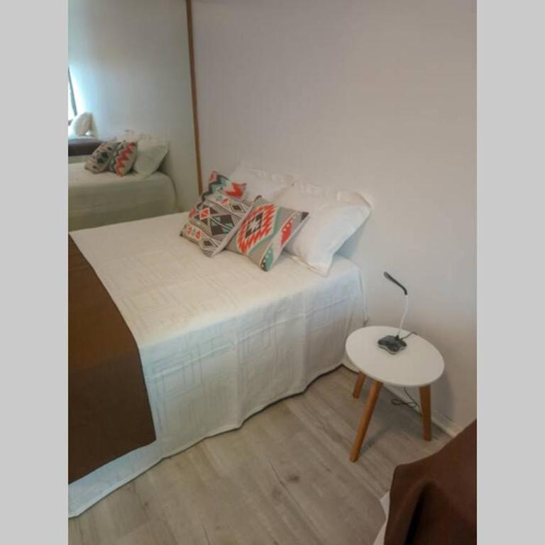 Avenida Corrientes, Obelisco, Cultura y Confort - Apartamento de 1 dormitorio - 12