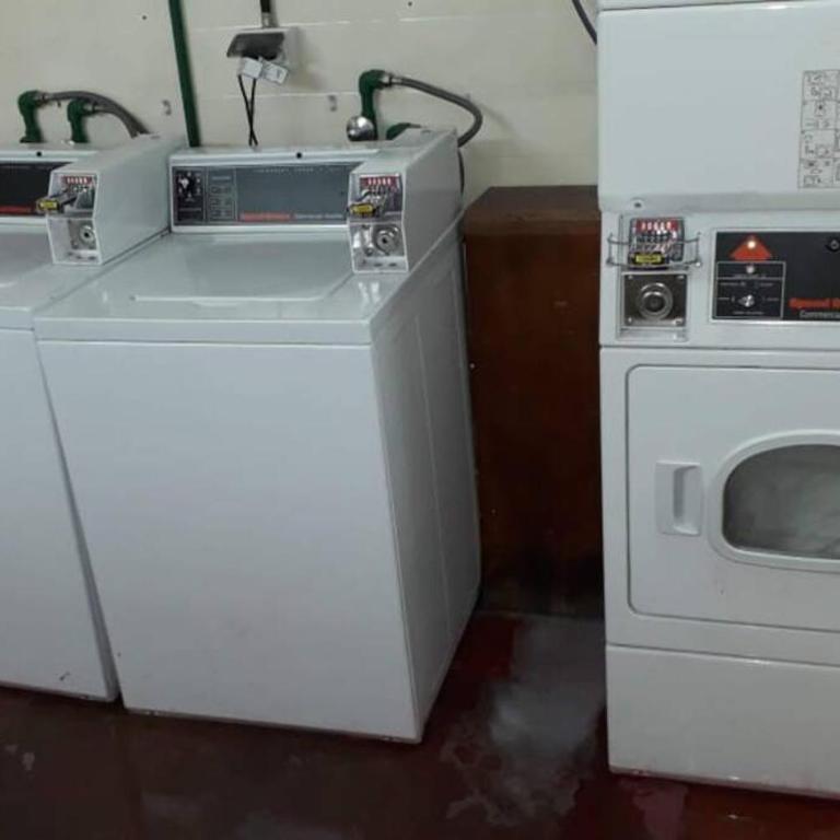 Avenida Corrientes, Obelisco, Cultura y Confort - Apartamento de 1 dormitorio - 34
