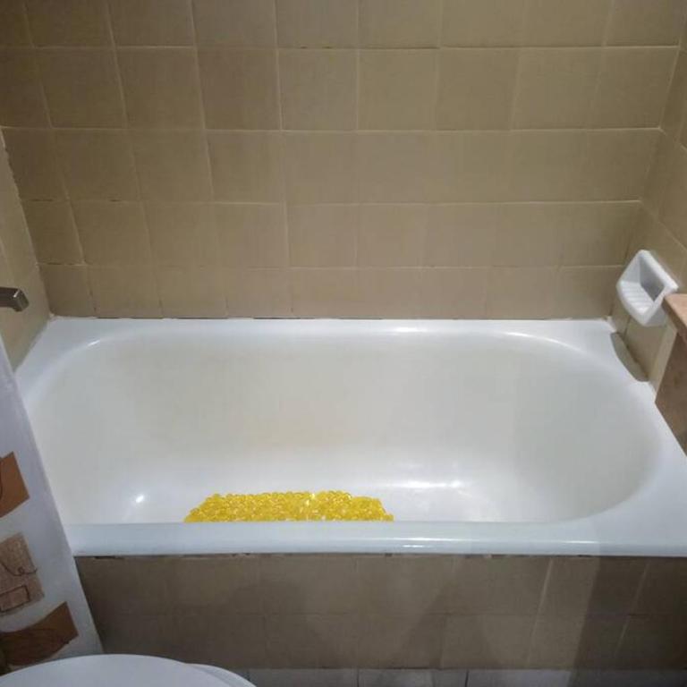 Avenida Corrientes, Obelisco, Cultura y Confort - Apartamento de 1 dormitorio - 24