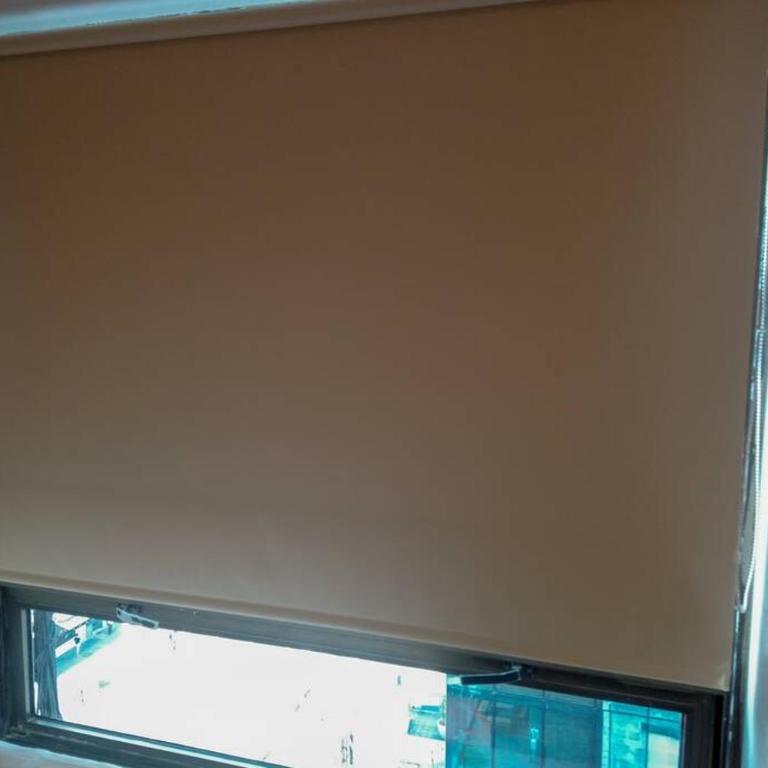 Avenida Corrientes, Obelisco, Cultura y Confort - Apartamento de 1 dormitorio - 18