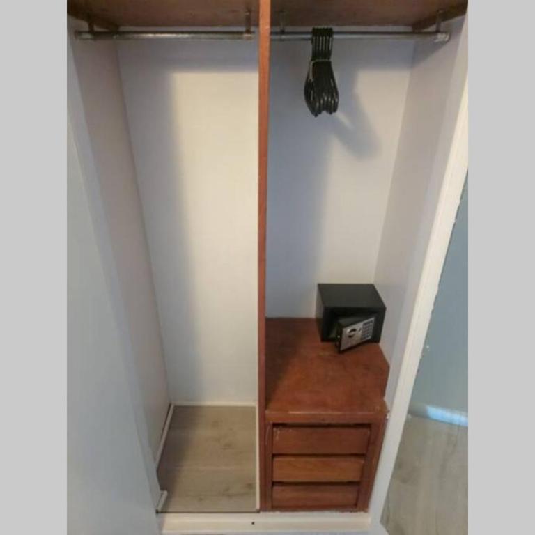 Avenida Corrientes, Obelisco, Cultura y Confort - Apartamento de 1 dormitorio - 19