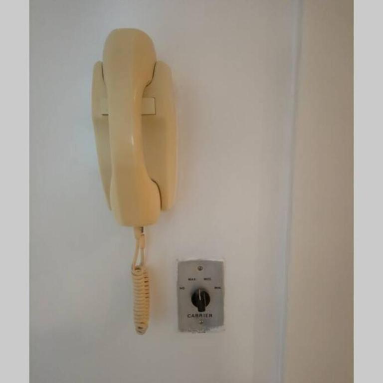 Avenida Corrientes, Obelisco, Cultura y Confort - Apartamento de 1 dormitorio - 32