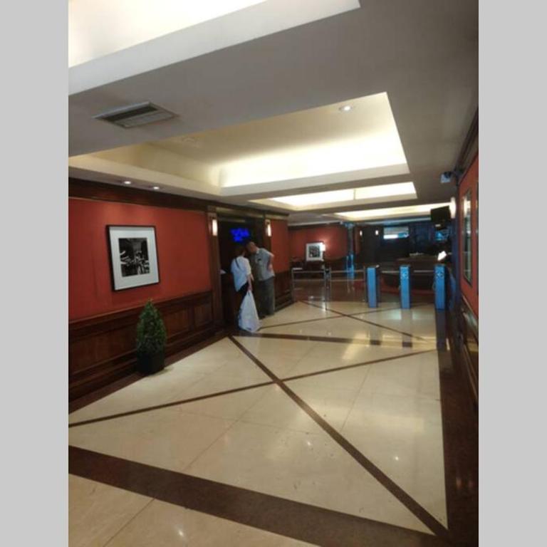 Avenida Corrientes, Obelisco, Cultura y Confort - Apartamento de 1 dormitorio - 6