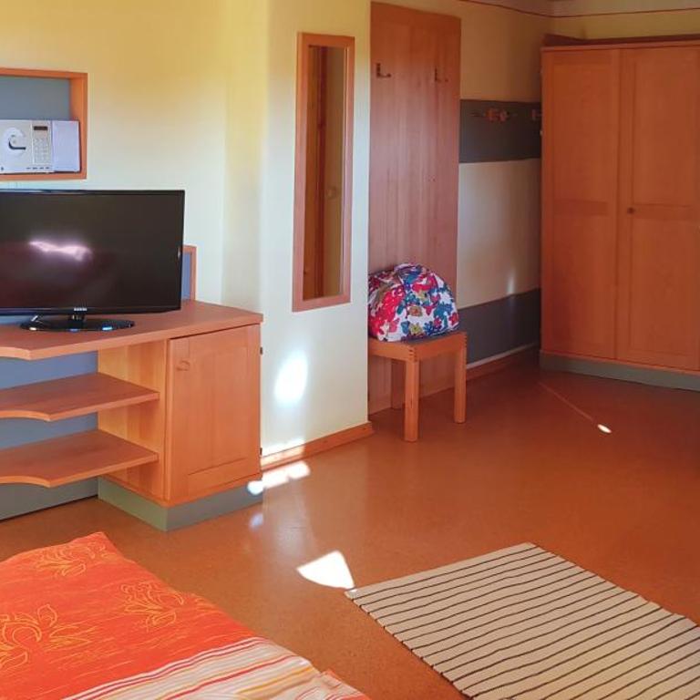 BIO Appartement Resort - Superior Apartment - 4