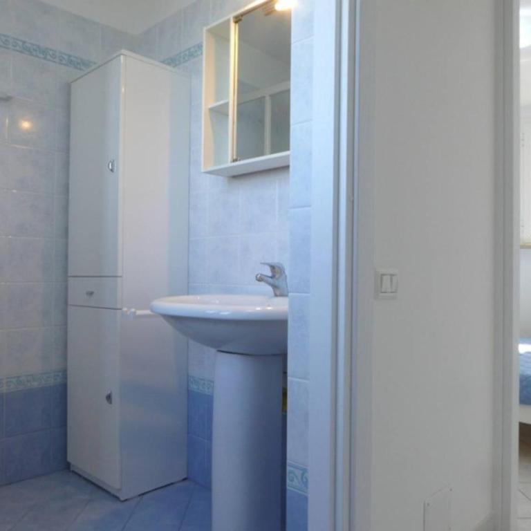 Casa Vacanze BELLAVISTA - Casa con 4 camere da letto - 7
