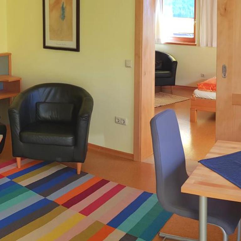 BIO Appartement Resort - Superior Apartment - 2