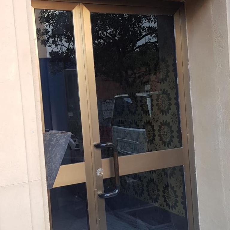 A 50 metros de la playa - Apartamento de 3 dormitorios - 24