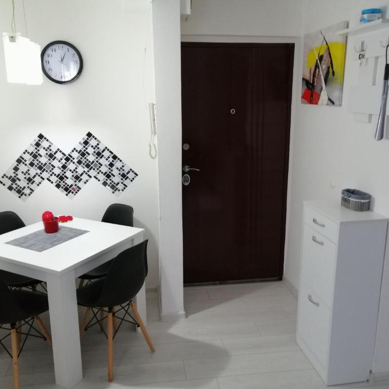 Studio Apartman KOCKA - Studio Apartman - 27