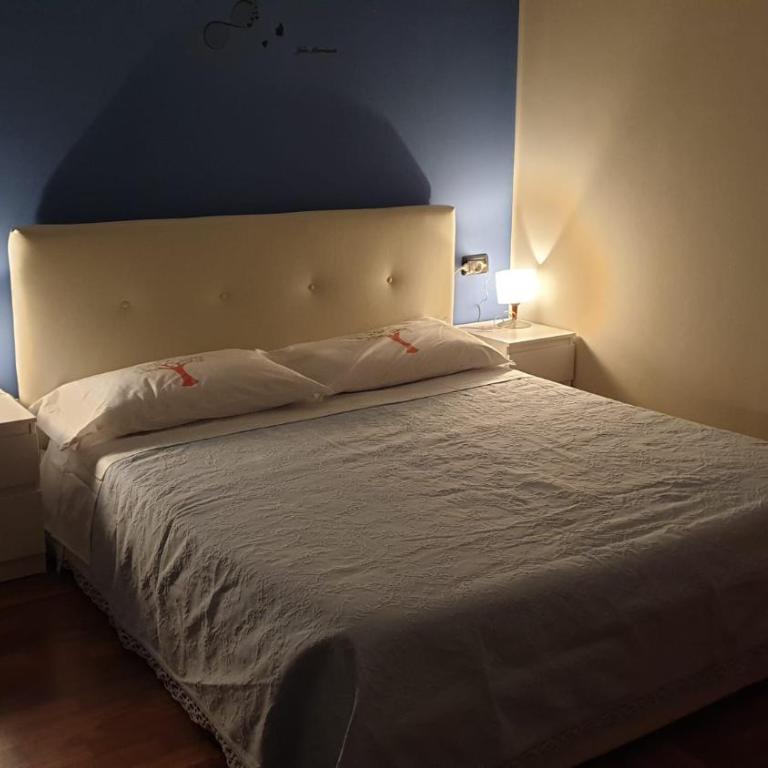 Poggio degli Ulivi - Appartamento con 1 Camera da Letto - 30
