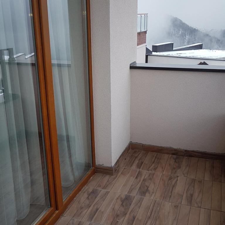 Milmari Premijer 30 Kopaonik - One-Bedroom Apartment - 8