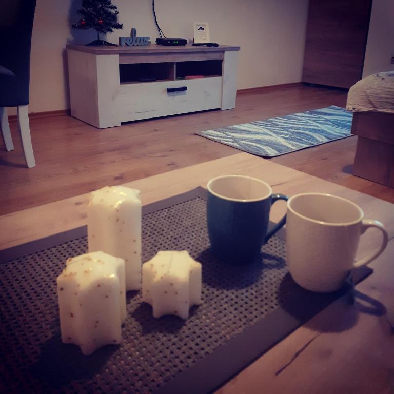 Anilux studio - Studio - 39
