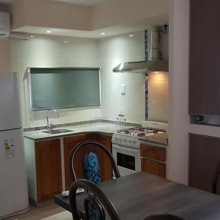 Los Franceses - Apartamento de 2 dormitorios - 7