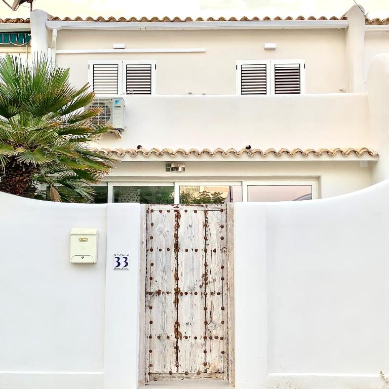 Alohamakani Beachhouse - Two-Bedroom House - 27