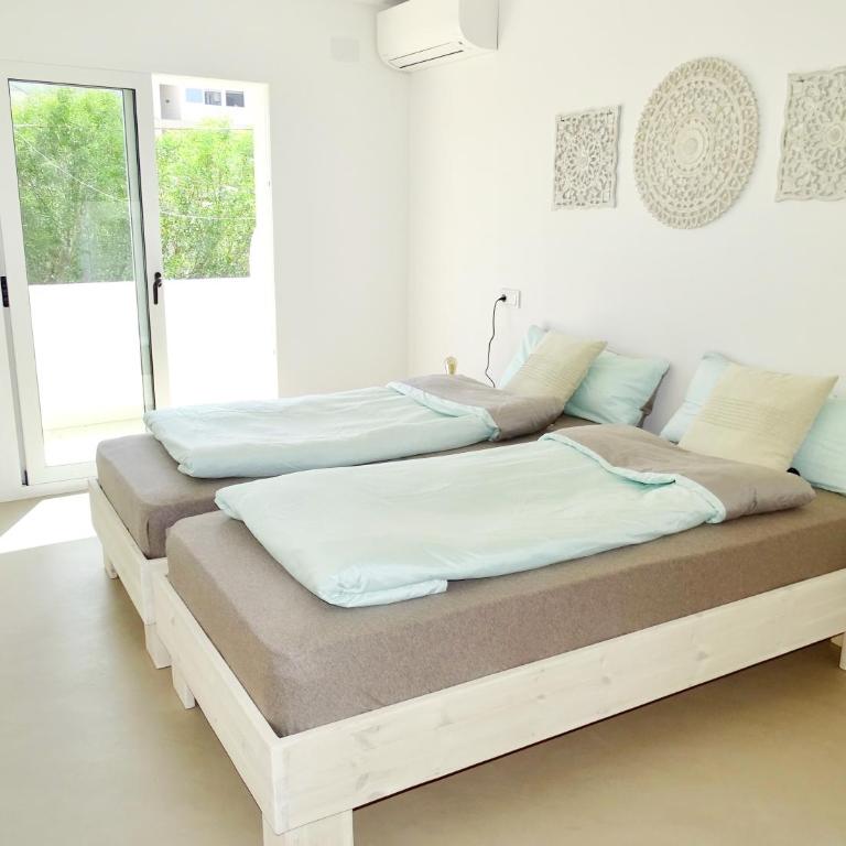 Alohamakani Beachhouse - Two-Bedroom House - 19