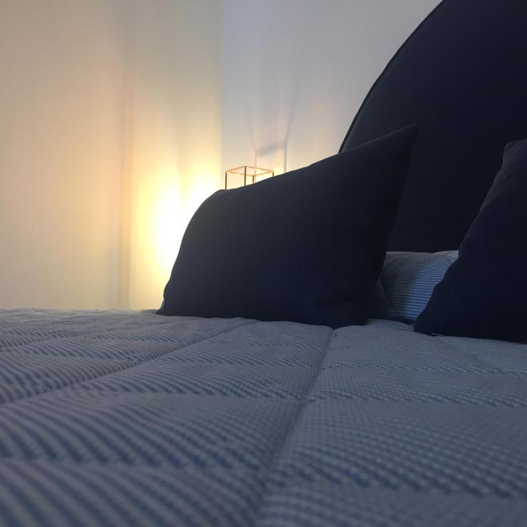 A I R Sant'Anna - Standard Double Room - 15