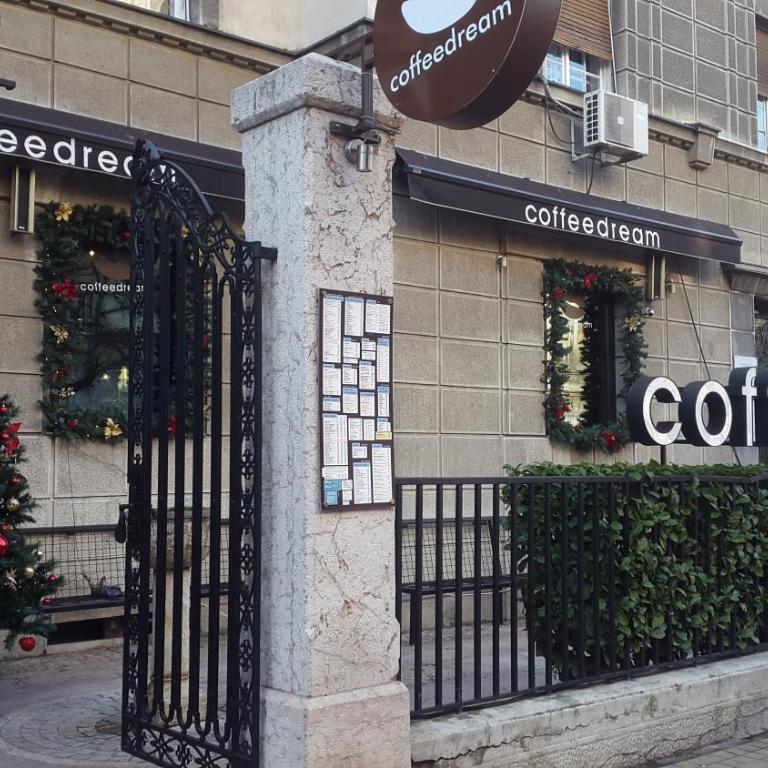 Apartment Tesla Wizard - Apartman sa 1 Spavaćom Sobom - 60