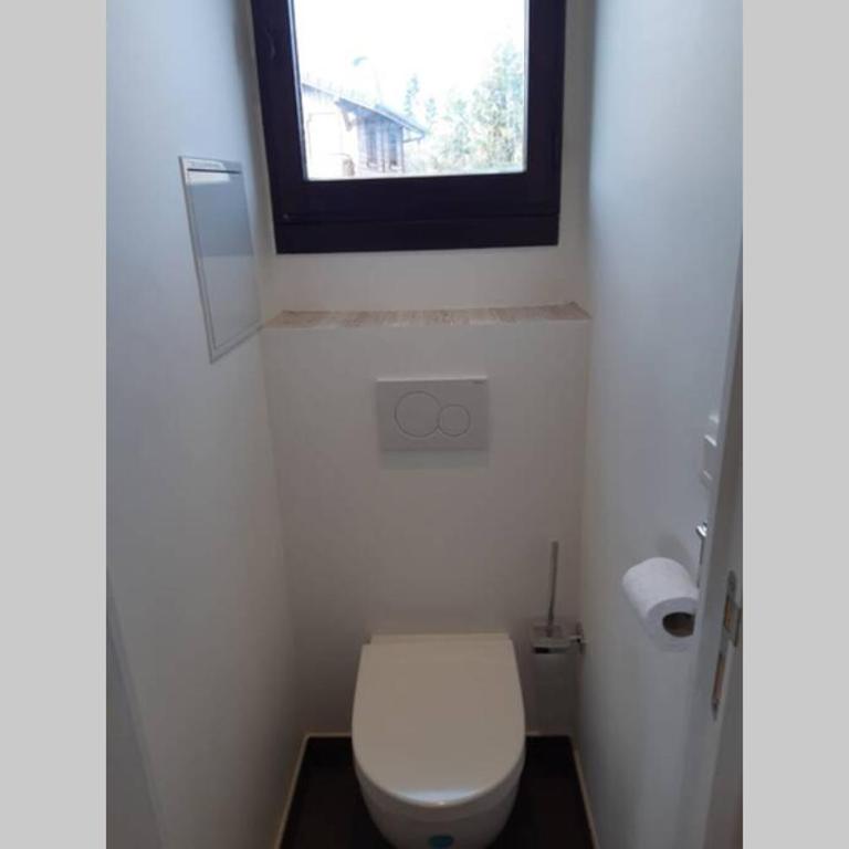 Eden Roc Grand Massif - Apartment mit 2 Schlafzimmern - 31