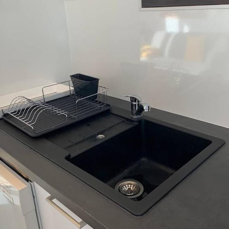 Eden Roc Grand Massif - Apartment mit 2 Schlafzimmern - 25
