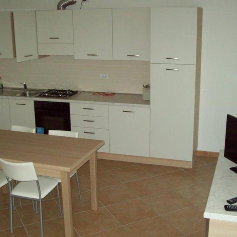 Apartment Maria - Appartamento con 2 Camere da Letto - 4