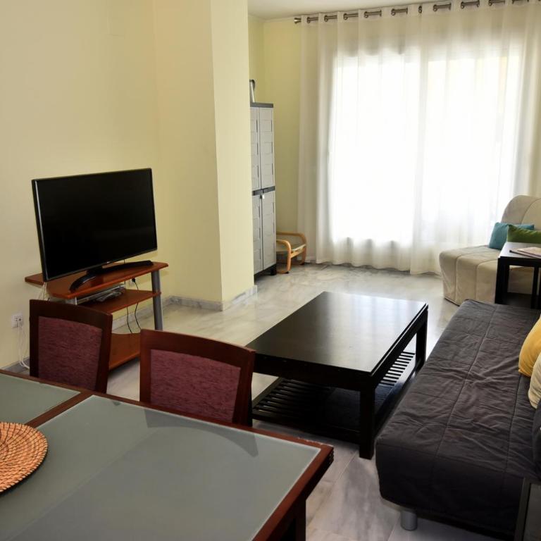 Rodeo Apartments - Apartamento de 2 dormitorios - 29