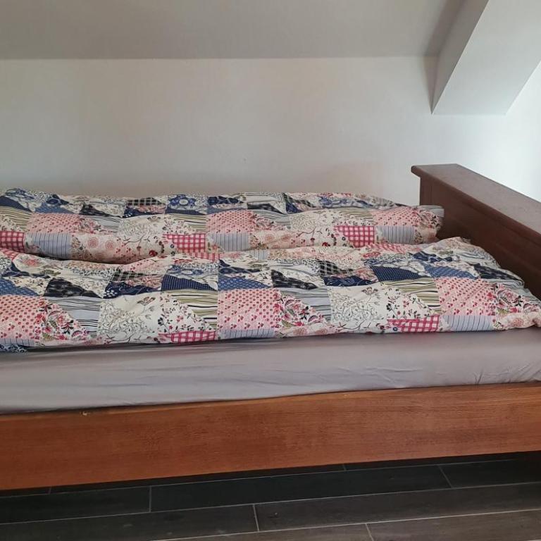Vila DORA - Vila sa 2 Spavaće Sobe - 31