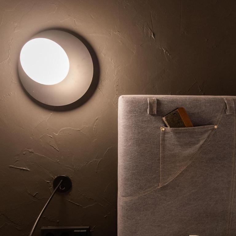 Burgus - Design Suites & Apartments - Appartamento Superior - 1