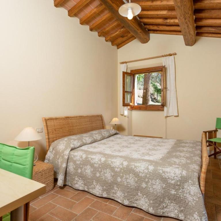 Villa Casale Federica Large Private Pool WiFi - Villa - 31