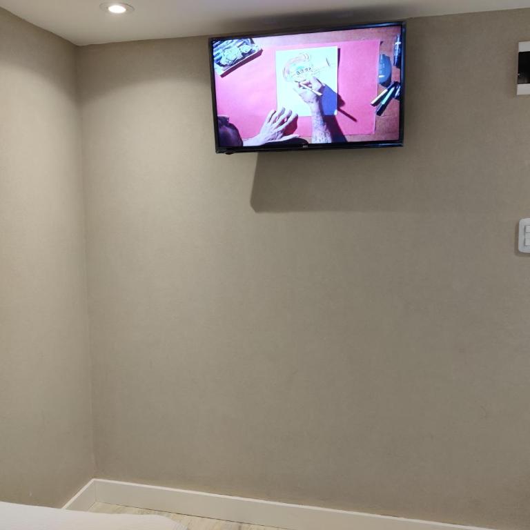 Cheval Blanc - Quadruple Room - 7