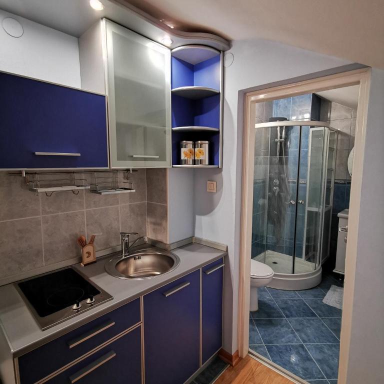 Lux Villa Mitimago - Deluks Vila - 27