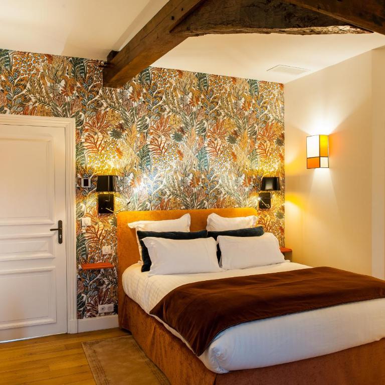 La Petite Folie - Studio Supérieur - 11