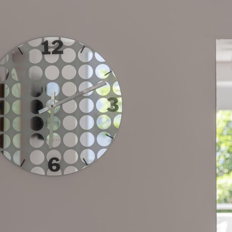 Estudio en lo mejor de Palermo * Estilo y glamour * - Apartamento de 1 dormitorio - 13
