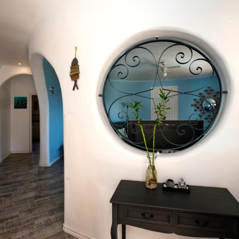 Villa Ronda - Costa CarpeDiem - Villa - 56