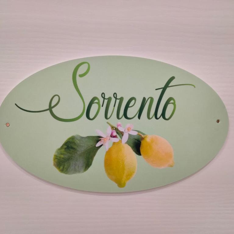 B&B Il Vialetto - Camera Matrimoniale con Bagno Privato - 6