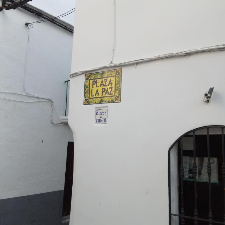 Carola GuestHouse - Apartamento de 1 dormitorio - 4