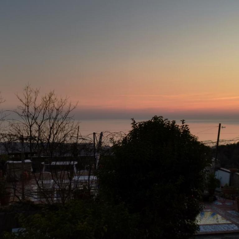 RESIDENCE SOLARIDE apartments, FREE PRIVATE PARKING WITH VIDEOSURVELLIANCE and SHUTTLE SERVICE - Monolocale Familiare - 15