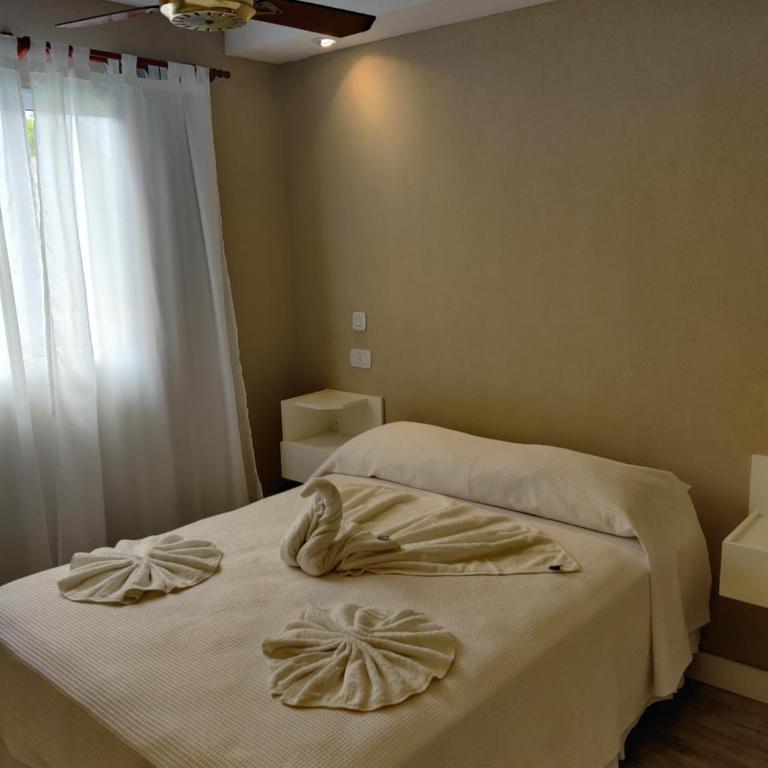 Cheval Blanc - Double Room - 10