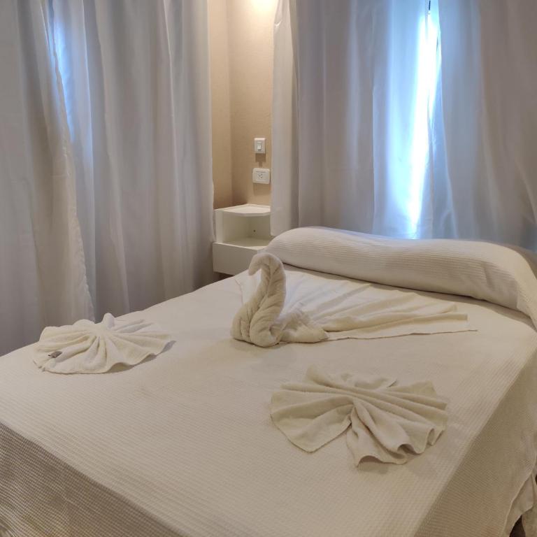 Cheval Blanc - Quadruple Room - 6
