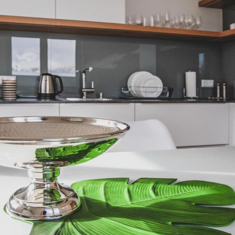 Haus Harmony Apartments - 1 Planai - 56