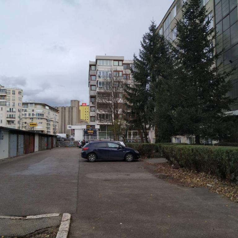 Apartman Dejna - Apartman sa 1 Spavaćom Sobom - 2