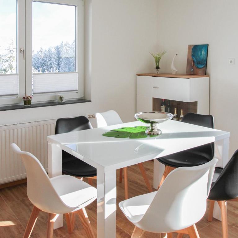 Haus Harmony Apartments - 1 Planai - 54