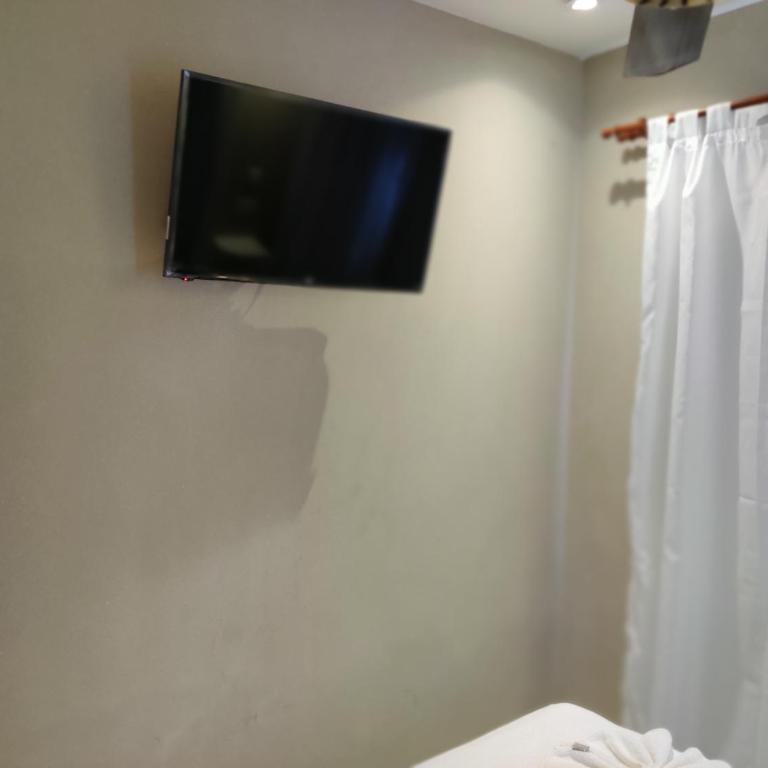 Cheval Blanc - Triple Room - 6